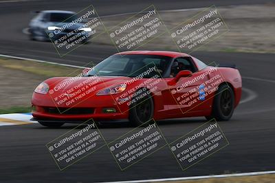 media/Apr-27-2025-Speed Ventures (Sun) [[00d8e719cd]]/Red Group/Session 1 (Turn 3)/